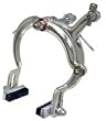 BRAKE TOURING ACTION 1080 ALLOY UNIVERSAL