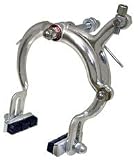 BRAKE TOURING ACTION 1080 ALLOY UNIVERSAL