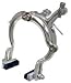 BRAKE TOURING ACTION 1080 ALLOY UNIVERSAL