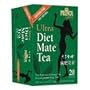 Prince of Peace Tea Ultra Diet Mate 20 bag ( Twelve Pack)