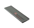 Wüsthof Knife Life for 8-Inch Cook's Knife