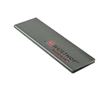 Wüsthof Knife Life for 8-Inch Cook's Knife