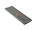 Kitchen & Housewares : Wüsthof Knife Life for 8-Inch Cook's Knife