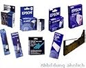 Cyan Ink Cartridge 220ML for Stylus Pro 4800 & 4880
