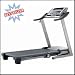 Pro Form NEW Proform 585V Perspective Treadmill