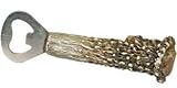 Antler Bottle Opener 5