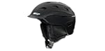 Smith Optics Unisex Adult Vantage Sno...