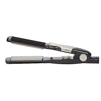 Jilbere Titanium Tools Professional Flat Iron