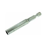 Irwin Tools 4935540 Bit Holder, 6' [並行輸入品]