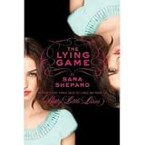 The Lying Game