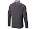 Mountain Hardwear Cragger 1/2-Zip Shirt - Men's