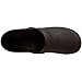 Dansko Wide Professional Clog