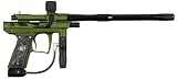Bob Long Protege Paintball Gun - Woodsball Edition