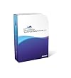 Visual Studio Team Found Svr 2010 Eng Dvd