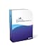 Visual Studio Team Foundation Server 2010