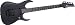 Ibanez Rgd420 Electric Guitar Black Flat