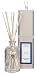 Votivo Aromatic Reed Diffuser Clean Crisp White 7.3oz
