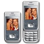 Siemens CF