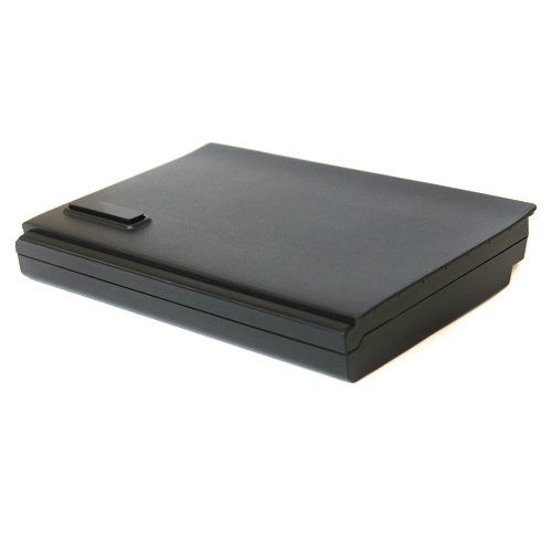 Premium Notebook Akku f&uuml;r Acer Extensa , TravelMate (4400 mAh, 14,8 V) Preisvergleich