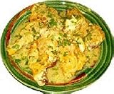 Chicken Scarpariello w/Sausage 1 1/2 lb