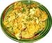 Gourmet Food : Chicken Scarpariello w/Sausage 1 1/2 lb