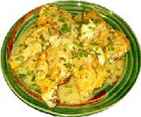 Chicken Scarpariello w Sausage 1 1 2 lb by Pastacheese