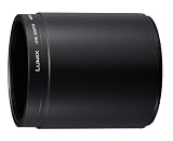 Panasonic DMW-LA5E Adapterring f&uuml;r FZ100/45