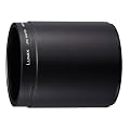 Panasonic DMW-LA5E - Conversion Lens Adapter for FZ100, FZ48 and FZ45