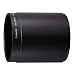 Panasonic DMW-LA5E Adapterring f�r FZ100/45