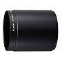 Panasonic DMW-LA5E - Conversion Lens Adapter for F&hellip by Panasonic