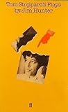 Tom Stoppard's plays