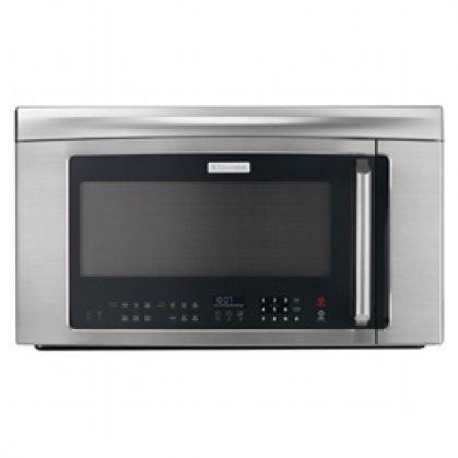 Best Price For Electrolux Ei30bm55hs 2 0 Cubic Foot Over The Range