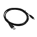 USB Data Sync PC Cable for GPS Magellan TomTom Garmin