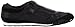 Diesel Men's Keep Slip-On Fashion Sneaker