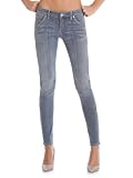 GUESS by Marciano The Zip Skinny Jean No. 83 - Memory of L
