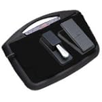 Yamaha Players Keyboard Pedal Pack