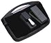 Yamaha Players Keyboard Pedal Pack