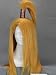 Naruto - Deidara Cosplay Anime Wig
