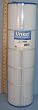 Unicel C-7488 Hayward C4025 106 Sq. Ft. Replacement Filter Cartridge