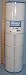 Unicel C-7488 Hayward C4025 106 Sq. Ft. Replacement Filter Cartridge