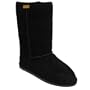 Brumby Shearling Sheepskin Flat Sole Comfort Boots