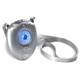 Germ Guardian Personal Air Purifier