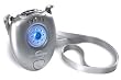 Germ Guardian Personal Air Purifier