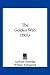 The Golden Web (1911)