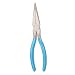 Channellock 3017 8-Inch Long Nose Plier