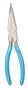 Channellock 3017 8-Inch Long Nose Plier