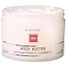 Biotone Spa Pomegranate & Cranberry Body Butter 8.5 oz.