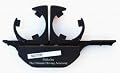 BMW Genuine Front Cup holder All 5 Series from 1997 to 2003 (E39)