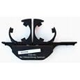 BMW Genuine Front Cup holder All 5 Series from 1997 to 2003 (E39)