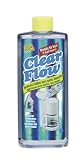 Magic American 8Oz Clear Flow Goo Gone CF08